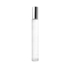 8ml empty Personal Care Industrial Use and Roll On Sealing Type Glass vial